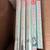 Fruits Basket Manga harder-to-find edition - incomplete set 3 thumbnail