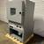Sheldon laboratory VPX9-2 Large Capacity Vacuum Oven 264 Liter Capacity 220/230v 3 thumbnail