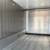 20Ft Reefer Unit For Sale 1 thumbnail