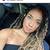 BOHO BRAIDS, BOX BRAIDS,TWIST,CORNROWS,CROCHET- Same Day Appointments 4 thumbnail