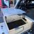 2006 GMC Sierra 1500 SLT 4x4, Customed built deck/kitchen and 8-gall  16 thumbnail