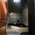 Furnished Mster Bed/Bath, Pool, Garage, Gated, Beach, Jacuzzi tub 2 thumbnail
