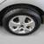 2018 Kia Soul  Base Hatchback 9 thumbnail
