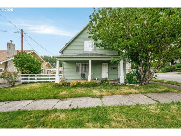 $300,000 / 4br - 2065ft2 - Kelso,  Home for Sale - 4bd 2ba63914971215234120