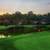 PT Greenskeeper at Chula Vista Golf Course 1 thumbnail