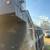 Steel dump bed 18 foot with hydraulic 4 thumbnail