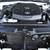 2006 TOYOTA 4RUNNER SR5 4WD | 1-OWNER | 148k MI | 43 SERVICE RECORDS 23 thumbnail