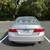 2014 Honda Accord For Sales 6 thumbnail