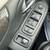 2016 Dodge Grand Caravan Clean title No accident finance available 15 thumbnail
