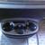 2021 Ram ProMaster Cargo Van 2500 High Roof w/159 WB Van 3D 19 thumbnail