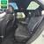 2022 Land Rover Discovery P360 R-Dynamic S (Clean Title - Normal Statu 23 thumbnail
