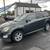 17 CHEVY EQUINOX AUTO AC POWER CLEAN NICE 1 VERY WELL KEPT SOCCER MOM! 18 thumbnail