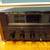 SAE Two A7 integrated amplifier Exellent condition 17 thumbnail
