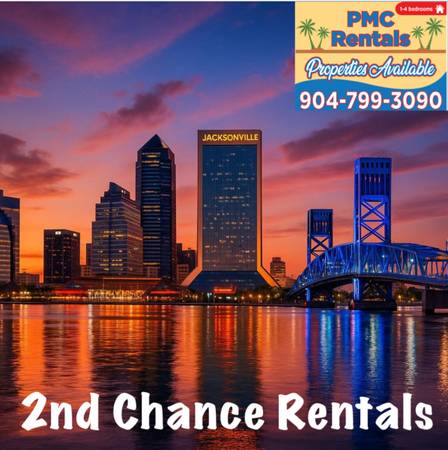 $1,599 / 2br - 1111ft2 - 3/1 House  on Double Lot    🌈2nd chance Rentals (✅98% acceptance, rate on applications✅)64005272279425120