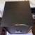 YAMAHA NS-A635A SINGLE BOOKSHELF SPEAKER, CABINET SLIGHTLY DAMAGED 10 thumbnail