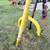 CountyLine 3-Point Post Hole Digger 9 thumbnail