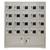 Mobile Phone Storage Cabinet (20 doors) # 024336 1 thumbnail