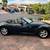 1997 BMW Z3 3 thumbnail