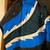 Carolina Panthers Jacket 1 thumbnail