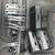 Thule Awning Roof Rack Adapters 5 thumbnail