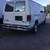 Ford Vans 12 $9495 10 15 Seats  $8995 ‘97 $5495 Transit 250 ‘18 $16995 7 thumbnail