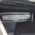 2024 Hyundai Tucson SEL ◄Guaranteed Auto Credit◄ Backup Camera 11 thumbnail