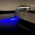 1/4 shared ownership - 38' SeaRay Sport Yacht 11 thumbnail