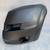 2018-2022 Ram ProMaster Front Bumper Left Side Cover OEM New 1 thumbnail