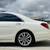 2017 Mercedes-Benz S-Class S 550 4MATIC AWD 4dr Sedan WE SHIP CALIFORNIA CARS AN 11 thumbnail