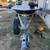 2014 Mako 18 LTS Center Console Bay Boat, 115 Mercury 9 thumbnail