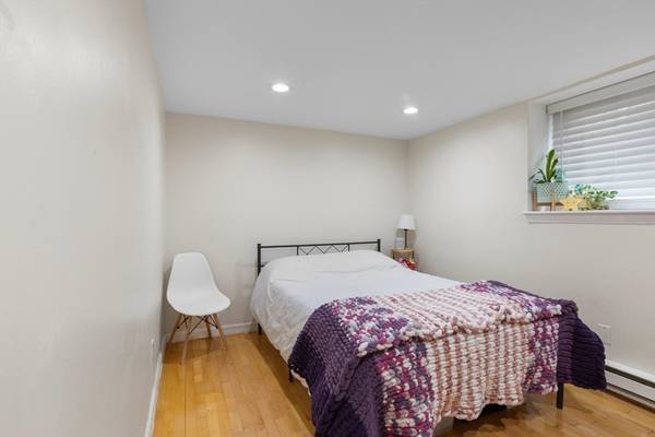 $2,500 / 2br - 755ft2 - Alquiler realmente increíble de dos dormitorios (Oak Square)63996546826755124