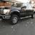 Sold - 2011 Ford F150 1 thumbnail