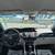 2016 Honda Accord LX 4dr Sedan CVT 20 thumbnail