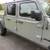 2020 Jeep Gladiator Sport 10 thumbnail