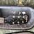 Epiphone Les Paul 100 American made 5 thumbnail