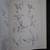 1968 Chevrolet Chassis Service Manual 8 thumbnail