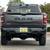 2021 Ram 1500 Rebel 6 thumbnail
