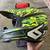 6D off-road Motorcycle Helmet, size XS 5 thumbnail