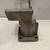 NEW VW Alternator Stand Aftermarket Beetle Bug Bus Ghia 3 thumbnail
