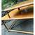 Heywood Wakefield Corner / Coffee Table 3 thumbnail
