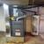 🔥 Heating & Cooling Repair • Furnace & AC Service • Hot Water Tank Re 2 thumbnail