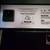 Line 6 Spider lV 15 Amplifier 15 Watts 5 thumbnail