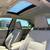 2017 Honda Accord Hybrid Electric EX L 4dr Sedan Sedan 12 thumbnail