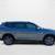 2019 Volkswagen Atlas VW 3.6L V6 SE w/Technology R-Line SUV 4 thumbnail