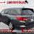2018 Honda Odyssey EXL wNavi wRES EX L wNavi wRES EX-L wNavi wRES PRIC 7 thumbnail