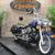 2012 HARLEY DAVIDSON HERITAGE CLASSIC!!!! 2 thumbnail