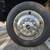2016 Ford F450 Dump,6.7L Diesel,14ft bed,Inspected/Serviced!  14 thumbnail