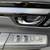 2024 Honda CR-V Hybrid Crystal Black Pearl Call Today**BIG SAVINGS** 11 thumbnail