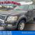 2006 Ford Explorer 4dr 114 WB 4.0L XLT 4WD 1 thumbnail