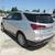 2022 CHEVROLET EQUINOX LT SPORT UTILITY STOCK#6360 7 thumbnail